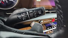 2022 Kia Carnival Diesel 9-Seater Noblesse — фото 18