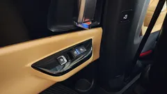 2022 Kia Carnival Diesel 9-Seater Noblesse — фото 19