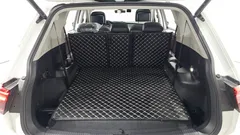 2023 Volkswagen Tiguan 2.0 TSI Prestige, белый — фото 20