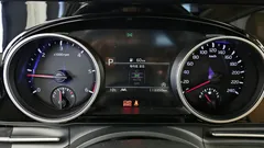 2021 Kia Canival 9-Seater Noblesse, белый — фото 8