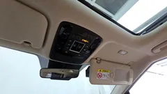 2021 Kia Canival 9-Seater Noblesse, белый — фото 17