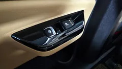 2021 Kia Canival 9-Seater Noblesse, белый — фото 18