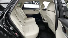 2022 Hyundai Grandeur Le Blanc — фото 12
