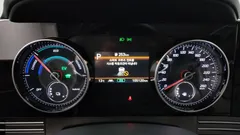2021 Hyundai Grandeur Exclusive, чёрный — фото 8