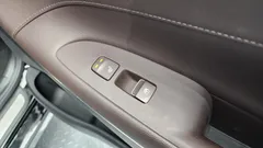 2021 Hyundai Grandeur Exclusive, чёрный — фото 18