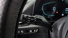 2022 Kia Niro Signature, чёрный — фото 15
