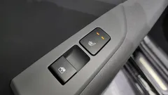 2022 Kia Niro Signature, чёрный — фото 19