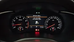 2023 Kia Stinger 2.5 AWD Masters — фото 8