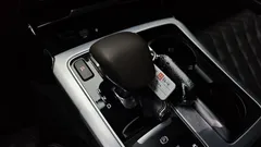2023 Kia Stinger 2.5 AWD Masters — фото 9