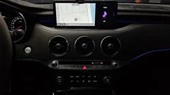 2023 Kia Stinger 2.5 AWD Masters — фото 18