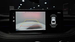 2023 Kia Stinger 2.5 AWD Masters — фото 19
