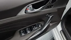 2023 Kia Stinger 2.5 AWD Masters — фото 20