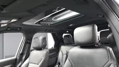 2023 Land Rover Discovery P360 R-Dynamic SE, белый — фото 18