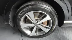 2023 Genesis GV80 3.5T Gasoline AWD — фото 5