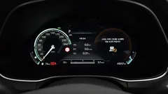 2023 Genesis GV80 3.5T Gasoline AWD — фото 8
