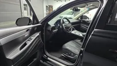 2023 Genesis GV80 3.5T Gasoline AWD — фото 10