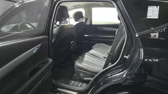 2023 Genesis GV80 3.5T Gasoline AWD — фото 11