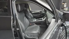 2023 Genesis GV80 3.5T Gasoline AWD — фото 12