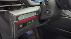 2023 Genesis GV80 3.5T Gasoline AWD — фото 14