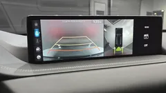 2023 Genesis GV80 3.5T Gasoline AWD — фото 16