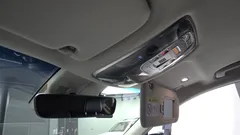 2023 Genesis GV80 3.5T Gasoline AWD — фото 17
