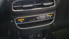 2023 Genesis GV80 3.5T Gasoline AWD — фото 18