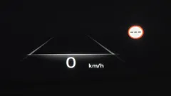 2023 Genesis GV80 3.5T Gasoline AWD — фото 19