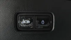 2023 Genesis GV80 3.5T Gasoline AWD — фото 20