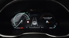 2022 Genesis G80 Gasoline 3.5 Turbo 2WD — фото 8