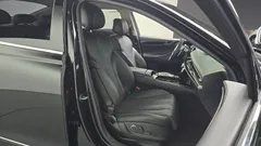 2022 Genesis G80 Gasoline 3.5 Turbo 2WD — фото 12