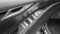 2022 Genesis G80 Gasoline 3.5 Turbo 2WD — фото 14
