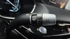 2022 Genesis G80 Gasoline 3.5 Turbo 2WD — фото 16