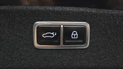 2022 Genesis G80 Gasoline 3.5 Turbo 2WD — фото 20