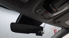 2022 Kia Sportage Signature Gravity 2WD, серый — фото 17
