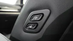 2022 Kia Sportage Signature Gravity 2WD, серый — фото 18