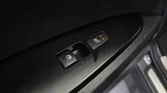 2022 Kia Sportage Signature Gravity 2WD, серый — фото 19