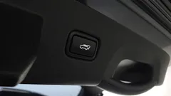 2022 Kia Sportage Signature Gravity 2WD, серый — фото 20