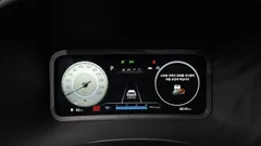 2023 Hyundai Kona Gasoline 1.6 Turbo 4WD — фото 8
