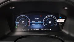 2024 KG_Mobility_Ssangyong Rexton Disel 2.2 4WD, белый — фото 8