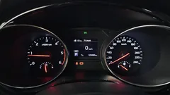 2021 Kia Canival 8-Seater Export, серый — фото 8