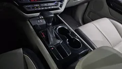 2021 Kia Canival 8-Seater Export, серый — фото 9