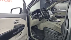2021 Kia Canival 8-Seater Export, серый — фото 10