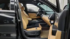 2022 Kia Sorento HEV 1.6 2WD, чёрный — фото 11