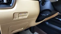 2022 Kia Sorento HEV 1.6 2WD, чёрный — фото 16