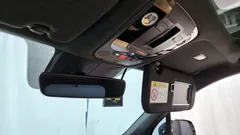 2022 Kia Sorento HEV 1.6 2WD, чёрный — фото 17