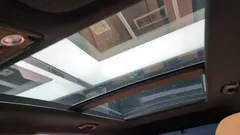 2022 Kia Sorento HEV 1.6 2WD, чёрный — фото 18