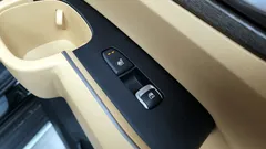 2022 Kia Sorento HEV 1.6 2WD, чёрный — фото 19