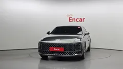2023 Hyundai Grandeur 2,5 Gasoline 2WD — фото 3