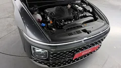 2023 Hyundai Grandeur 2,5 Gasoline 2WD — фото 6