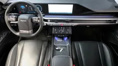 2023 Hyundai Grandeur 2,5 Gasoline 2WD — фото 7
